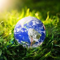 save-and-protection-earth-planet-2021-09-01-23-44-15-utc-ppvu8b1qnb0c3s8i6ux9o050dhokhvoxeg2yiiehg0